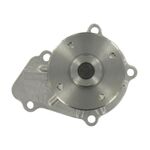 Kit SKF Bomba Água Nissan