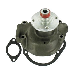 Kit SKF Bomba Água Nissan