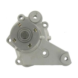 Kit SKF Bomba Água Suzuki