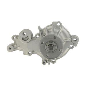 Kit SKF Bomba Água Suzuki