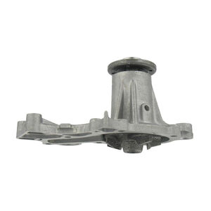 Kit SKF Bomba Água Suzuki