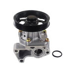 Kit SKF Bomba Água Toyota
