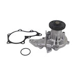 Kit SKF Bomba Água Toyota