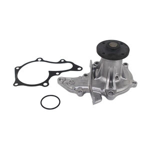 Kit SKF Bomba Água Toyota