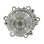 Kit SKF Bomba Água Toyota