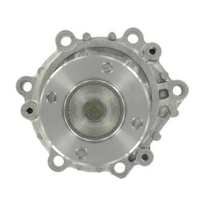 Kit SKF Bomba Água Toyota
