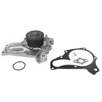 Kit SKF Bomba Água Toyota