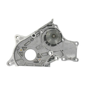 Kit SKF Bomba Água Toyota