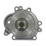 Kit SKF Bomba Água Toyota