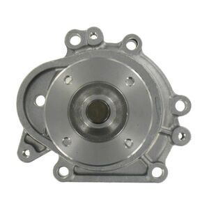 Kit SKF Bomba Água Toyota