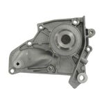 Kit SKF Bomba Água Toyota