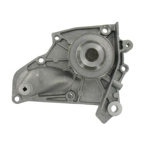 Kit SKF Bomba Água Toyota