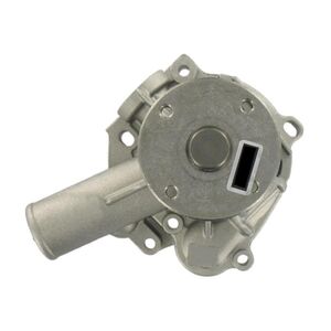 Kit SKF Bomba Água Volvo