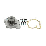 Kit SKF Bomba Água Volvo