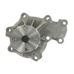 Kit SKF Bomba Água Volvo
