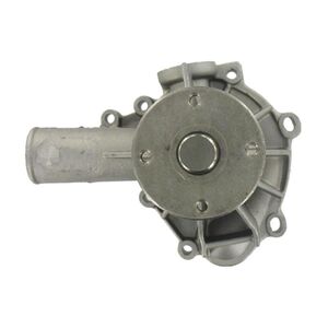 Kit SKF Bomba Água Volvo