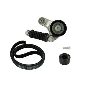 Kit SKF Correia Distribuição