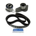 Kit SKF Correia Distribuição