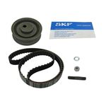 Kit SKF Correia Distribuição Audi / VW