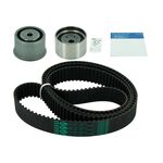 Kit SKF Correia Distribuição