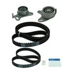 Kit SKF Correia Distribuição