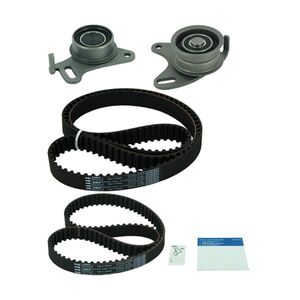 Kit SKF Correia Distribuição