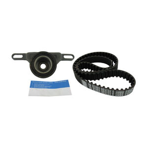 Kit SKF Correia Distribuição Ford