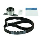 Kit SKF Correia Distribuição Honda