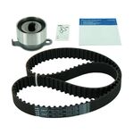 Kit SKF Correia Distribuição Honda