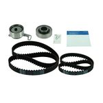 Kit SKF Correia Distribuição Honda