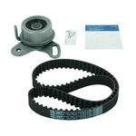 Kit SKF Correia Distribuição Hyundai
