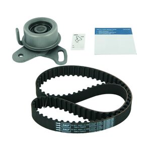 Kit SKF Correia Distribuição Hyundai
