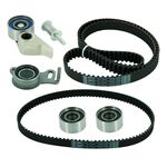 Kit SKF Correia Distribuição Mitsubishi