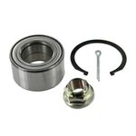 Kit SKF Rolamento Rodas Hyundai
