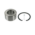 Kit SKF Rolamento Rodas Hyundai
