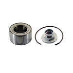 Kit SKF Rolamento Rodas Hyundai