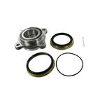 Kit SKF Rolamento Rodas Toyota Hilux