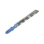 Lâmina Dewalt p/ Serra Recortes 86,5mm (0,7x2mm) Metal