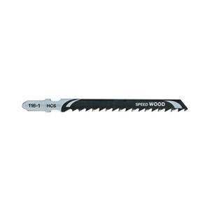 Lâmina HCS p/ Serra Recortes 100mm (2,5x30mm)