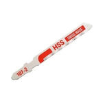 Lâmina HSS p/ Serra Recortes 76mm (2x3-6mm)