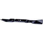 Lâmina p/ Corta-Relvas Husqvarna R 152 SVH - 21" - 530mm