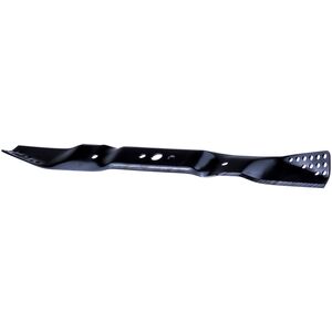Lâmina p/ Corta-Relvas Husqvarna R 152 SVH - 21" - 530mm