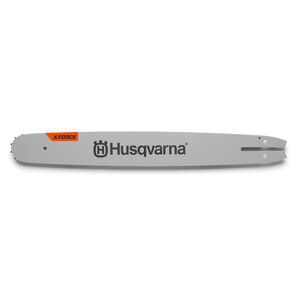 Lâmina p/ Motosserra - 18" / 3/8" / H42 / 1m (68 elos)