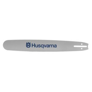 Lâmina p/ Motosserra - 42" / .404" / H64 / 1,6mm (124 elos)