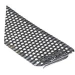 Lâmina p/ Plaina Corte Fino Stanley - 42x250mm