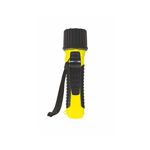 Lanterna ATEX Flashlight LED 120Im