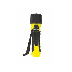 Lanterna ATEX Flashlight LED 120Im