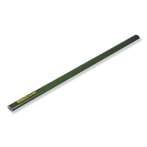 Lápis de Pedreiro Stanley - Verde