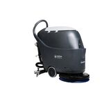 Lavadora de Pavimentos Nilfisk SC 430 GO