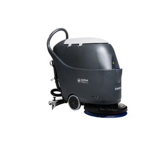 Lavadora de Pavimentos Nilfisk SC 430 GO